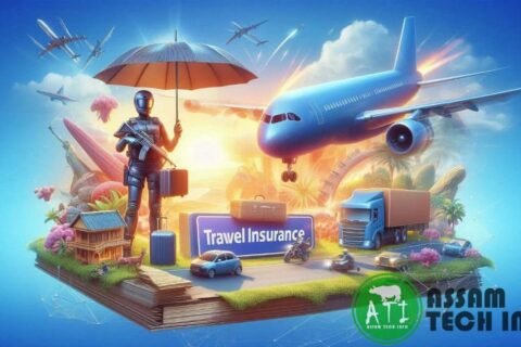 John Hancock Medical Travel Insurance: What You Need to Know