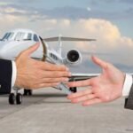 General Aviation Aircraft Insurance: Everything You Need to Know