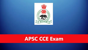 APSC CCE 2026 Notification – Online Apply for 78 Posts